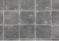 photo texture of floor